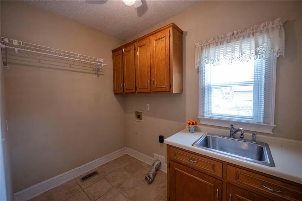 341 Chesterfield Road Bogart, GA 30622