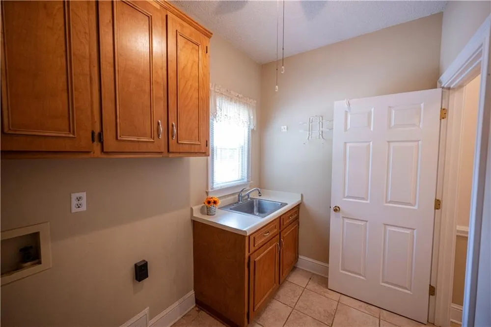 341 Chesterfield Road Bogart, GA 30622