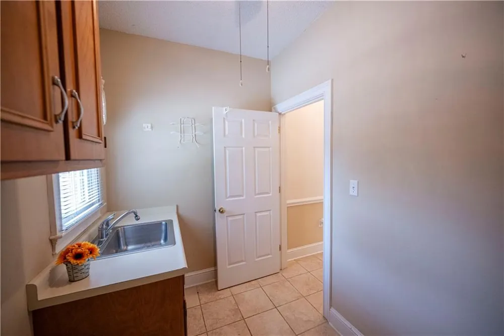 341 Chesterfield Road Bogart, GA 30622