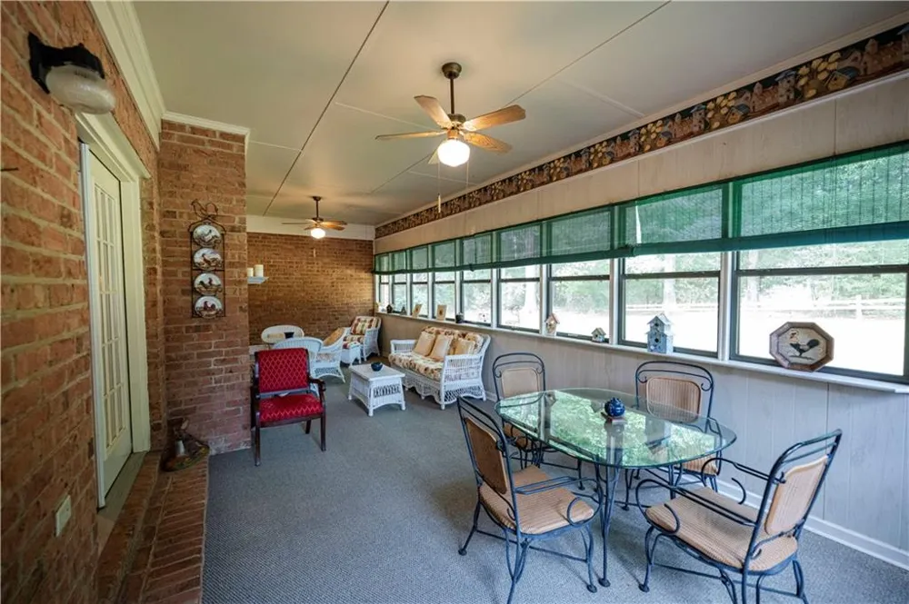 341 Chesterfield Road Bogart, GA 30622