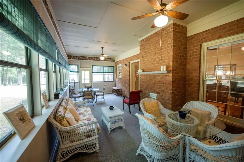 341 Chesterfield Road Bogart, GA 30622