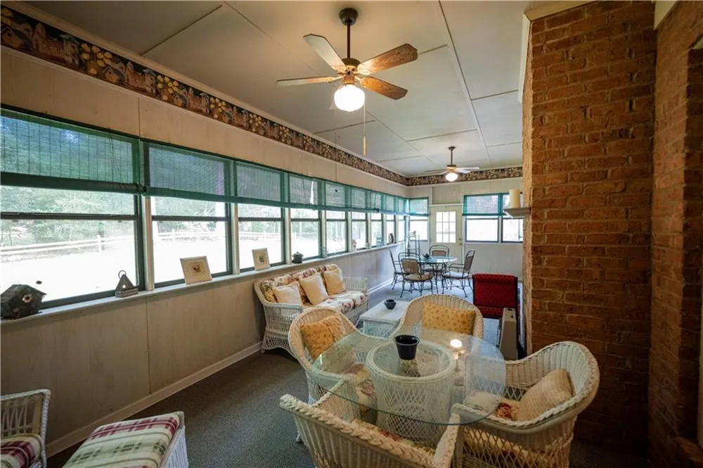 341 Chesterfield Road Bogart, GA 30622