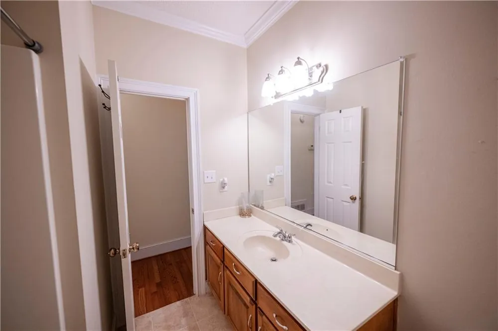 341 Chesterfield Road Bogart, GA 30622