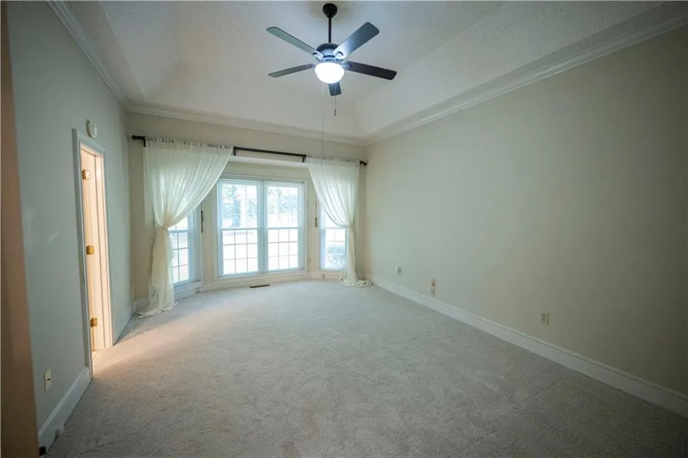 341 Chesterfield Road Bogart, GA 30622
