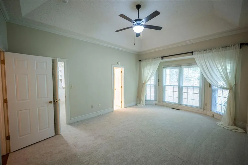 341 Chesterfield Road Bogart, GA 30622