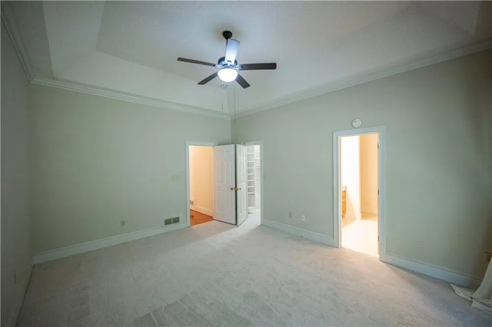 341 Chesterfield Road Bogart, GA 30622