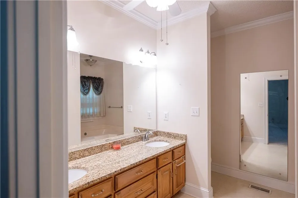 341 Chesterfield Road Bogart, GA 30622