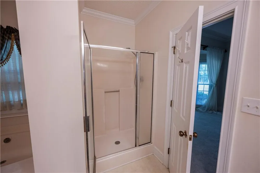 341 Chesterfield Road Bogart, GA 30622