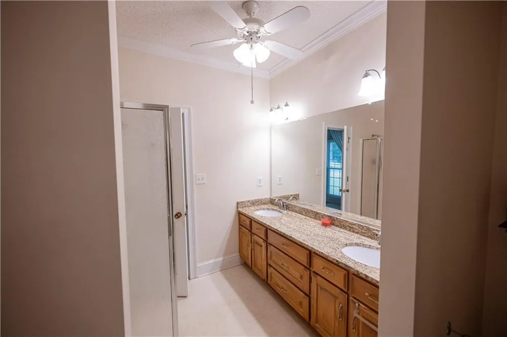 341 Chesterfield Road Bogart, GA 30622