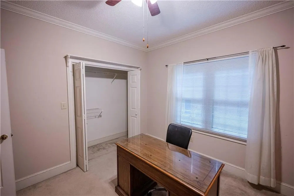 341 Chesterfield Road Bogart, GA 30622