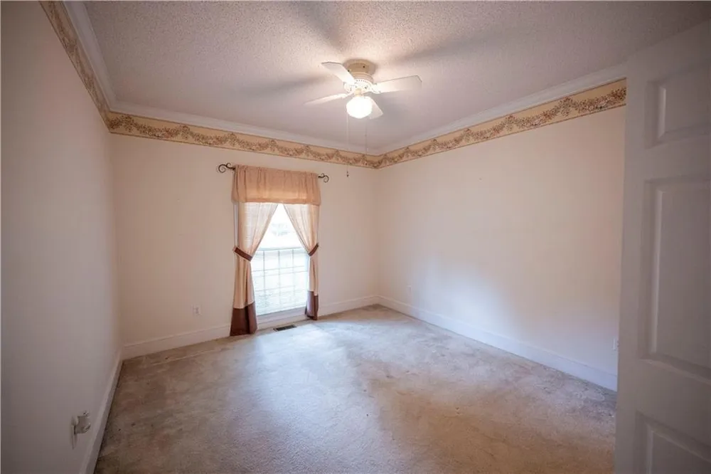 341 Chesterfield Road Bogart, GA 30622