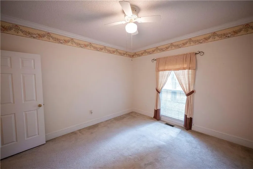 341 Chesterfield Road Bogart, GA 30622