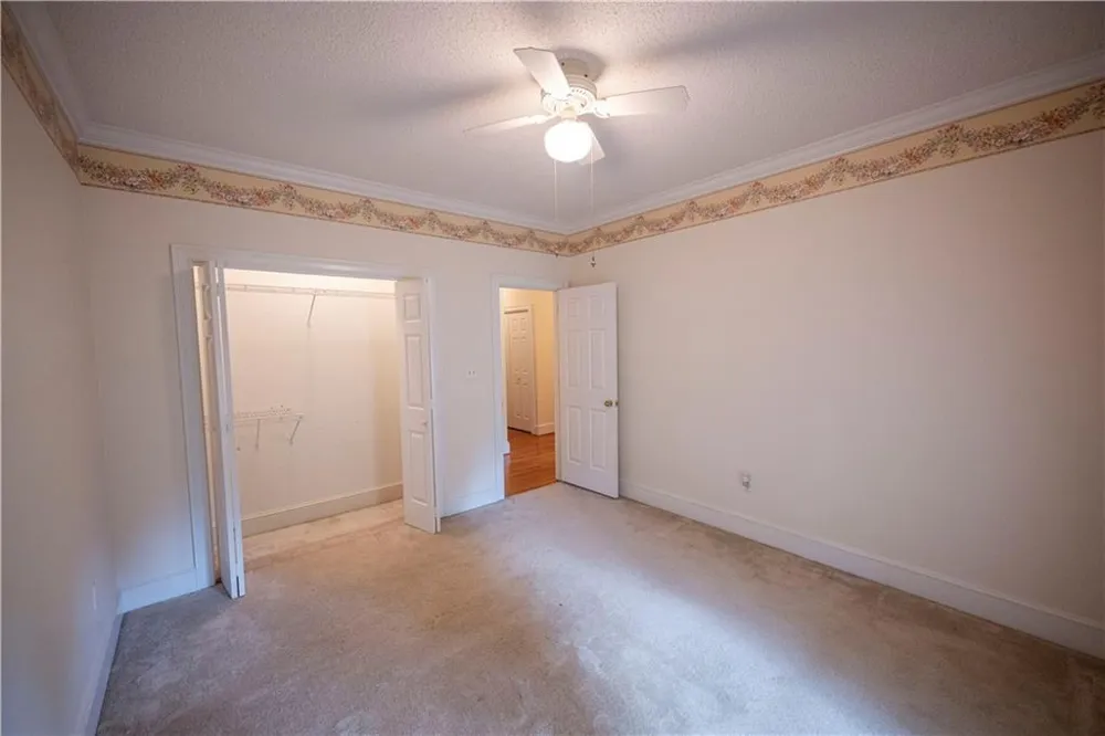 341 Chesterfield Road Bogart, GA 30622