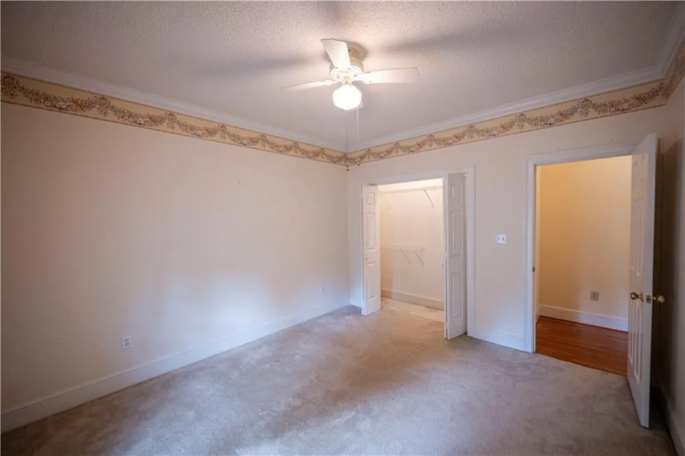 341 Chesterfield Road Bogart, GA 30622