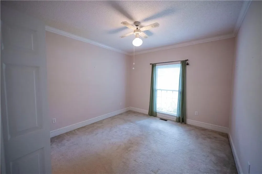 341 Chesterfield Road Bogart, GA 30622