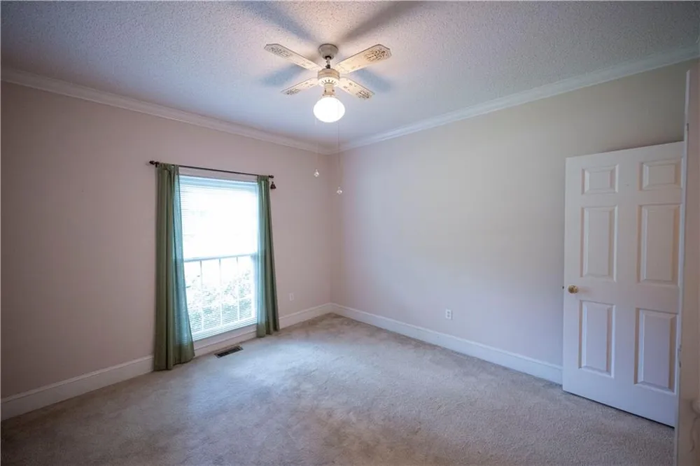 341 Chesterfield Road Bogart, GA 30622