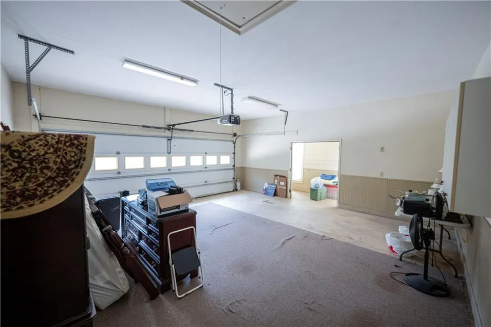 341 Chesterfield Road Bogart, GA 30622