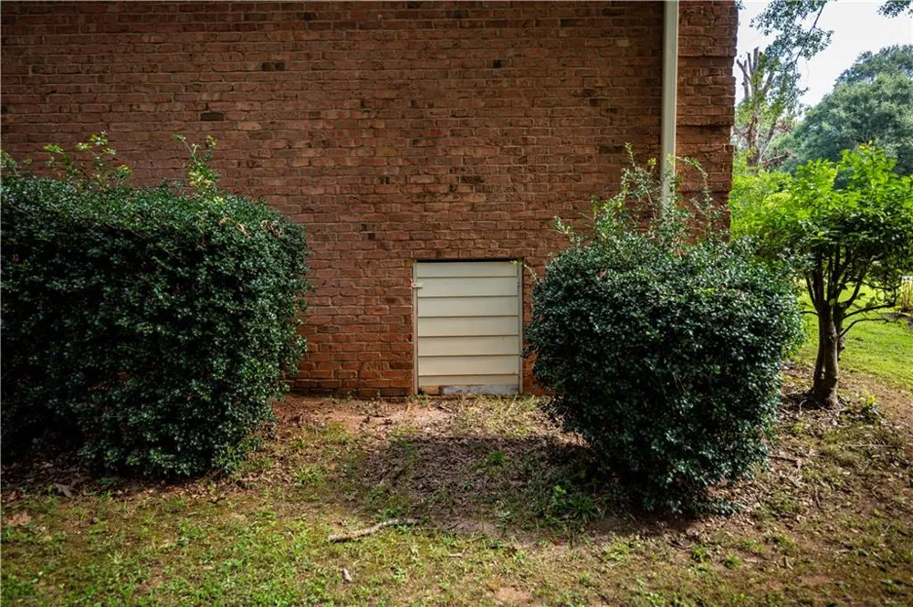 341 Chesterfield Road Bogart, GA 30622