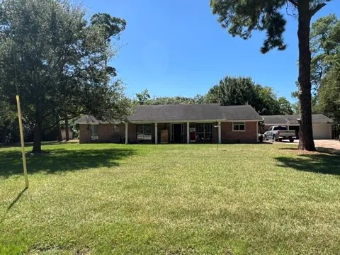 1317 Bob White Avenue