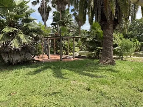 1813 Cove Park