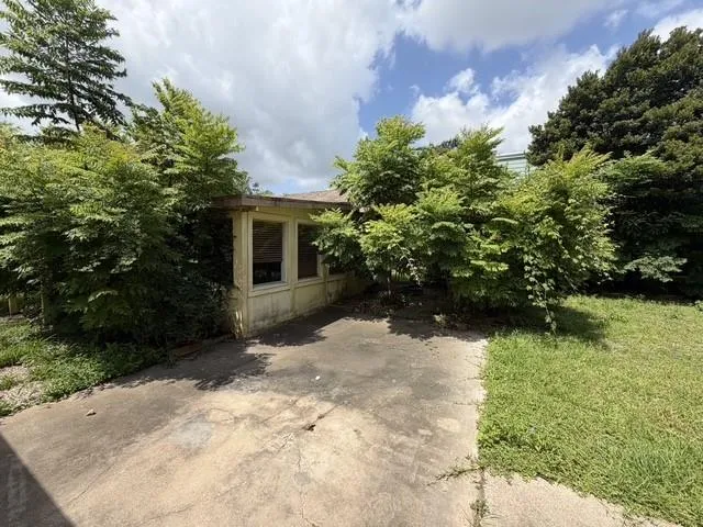 1813 Cove Park Kemah, TX 77565