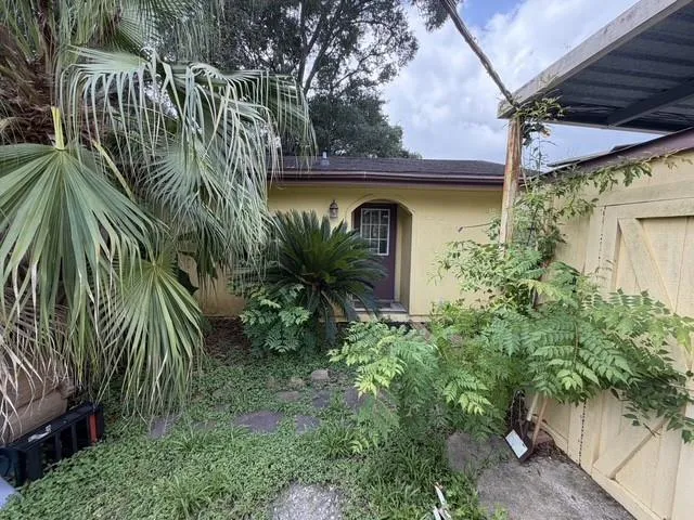 1813 Cove Park Kemah, TX 77565