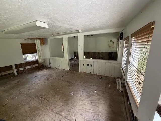 1813 Cove Park Kemah, TX 77565