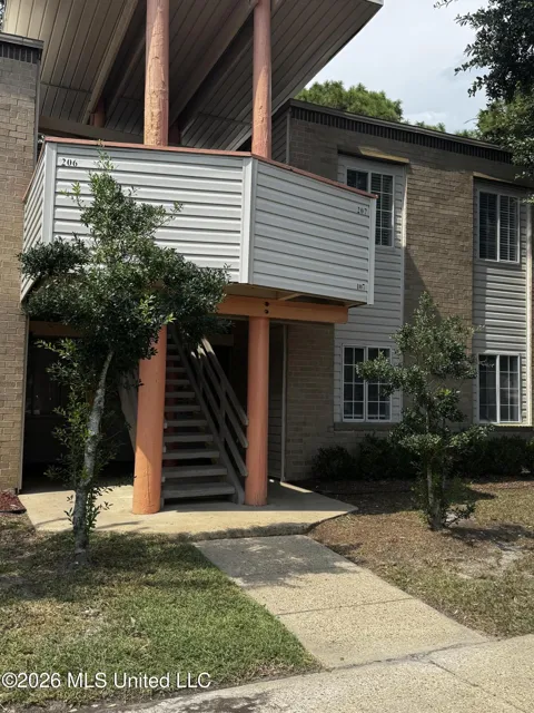 245 Mcdonnell Avenue