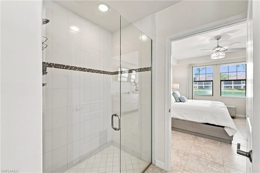 15145 Palmer Lake Circle #103 Naples, FL 34109