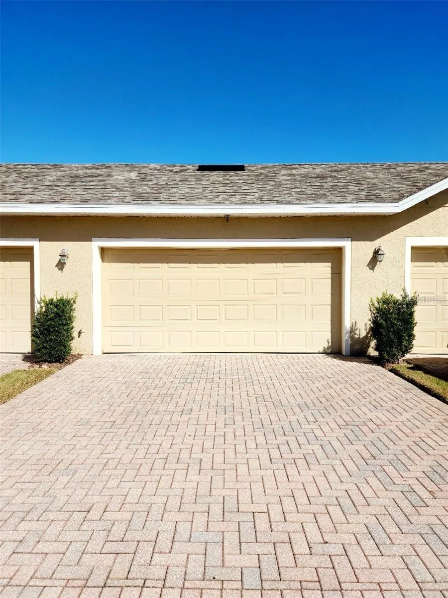 14448 PLEACH STREET Winter Garden, FL 34787