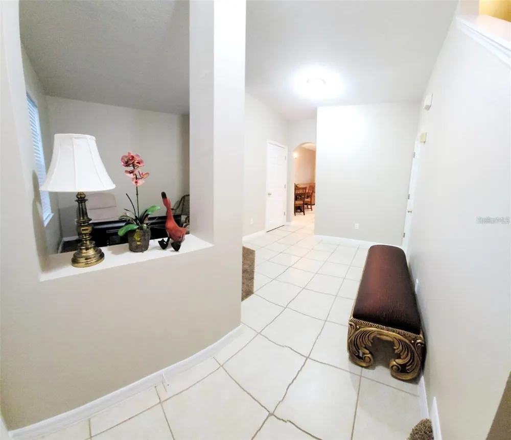 14448 PLEACH STREET Winter Garden, FL 34787