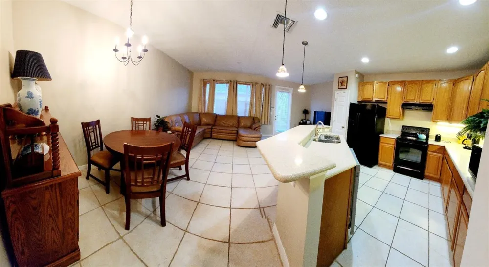 14448 PLEACH STREET Winter Garden, FL 34787