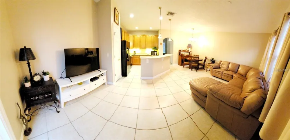 14448 PLEACH STREET Winter Garden, FL 34787