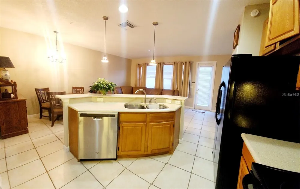 14448 PLEACH STREET Winter Garden, FL 34787