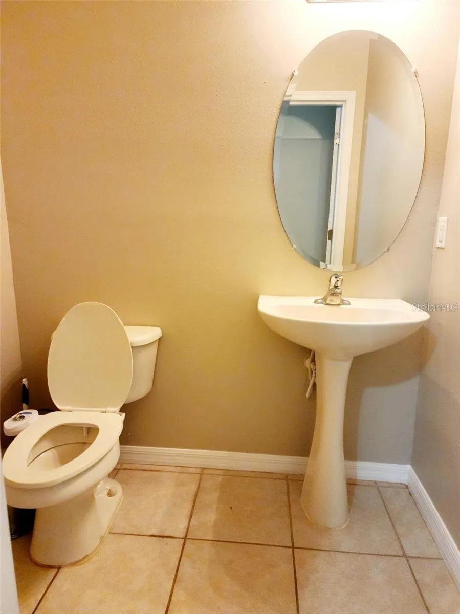 14448 PLEACH STREET Winter Garden, FL 34787