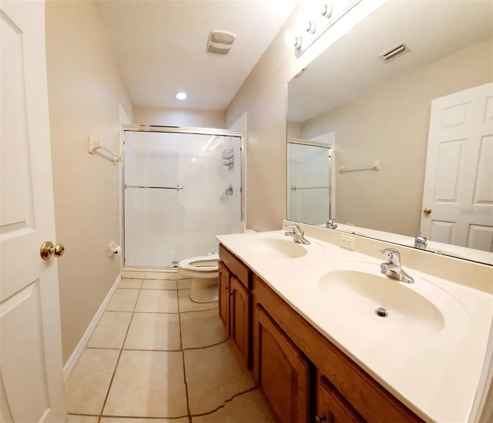 14448 PLEACH STREET Winter Garden, FL 34787