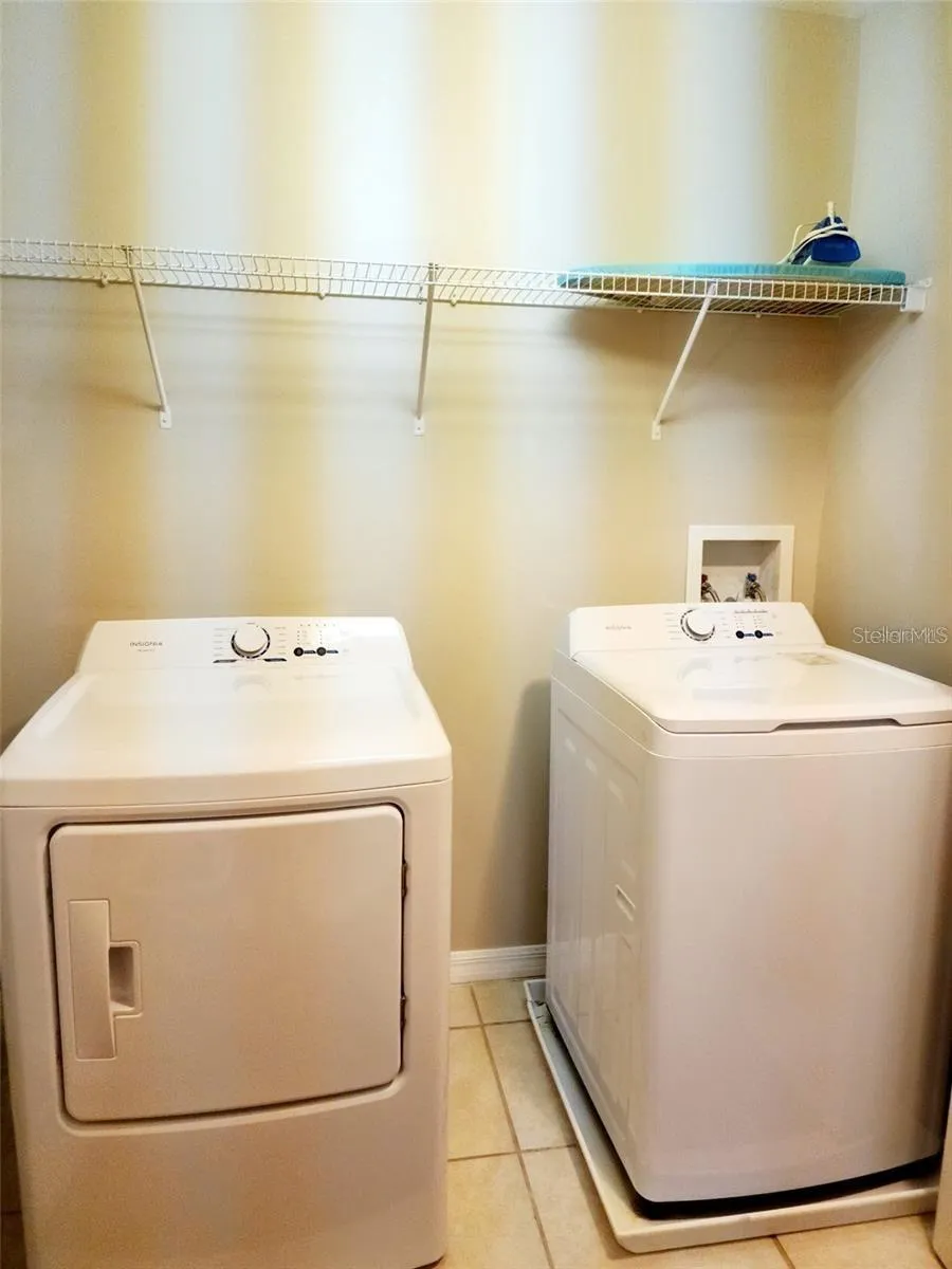 14448 PLEACH STREET Winter Garden, FL 34787