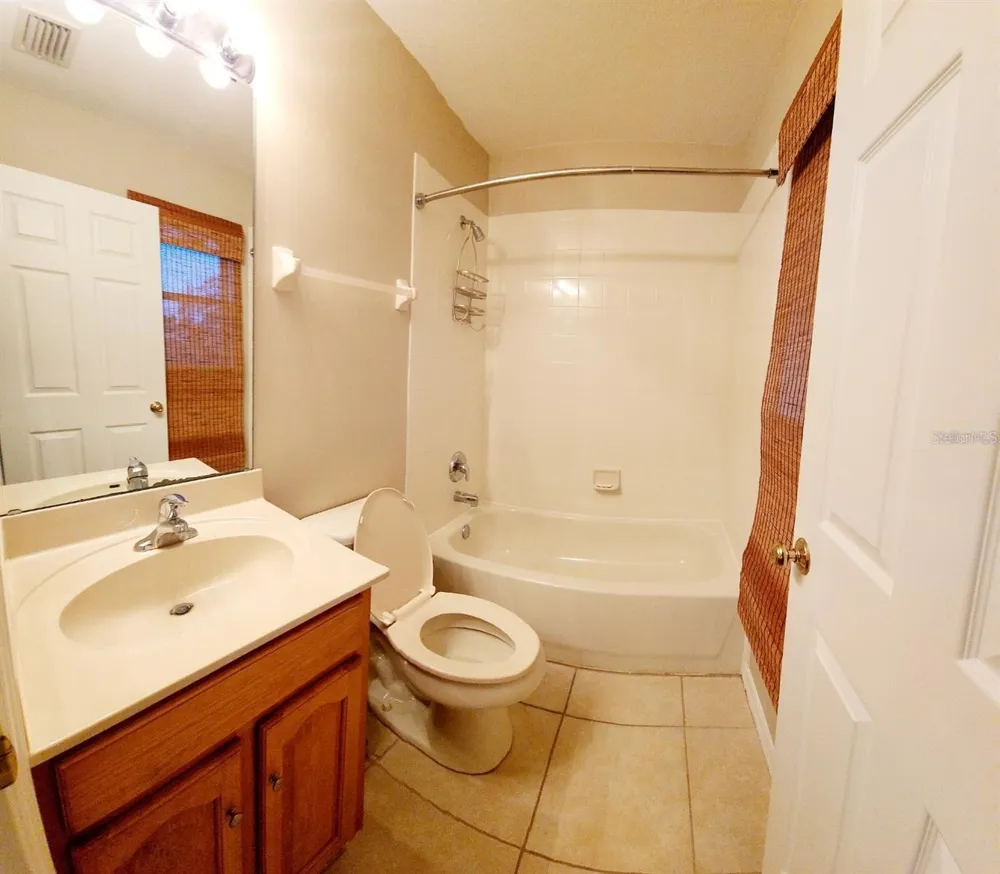 14448 PLEACH STREET Winter Garden, FL 34787
