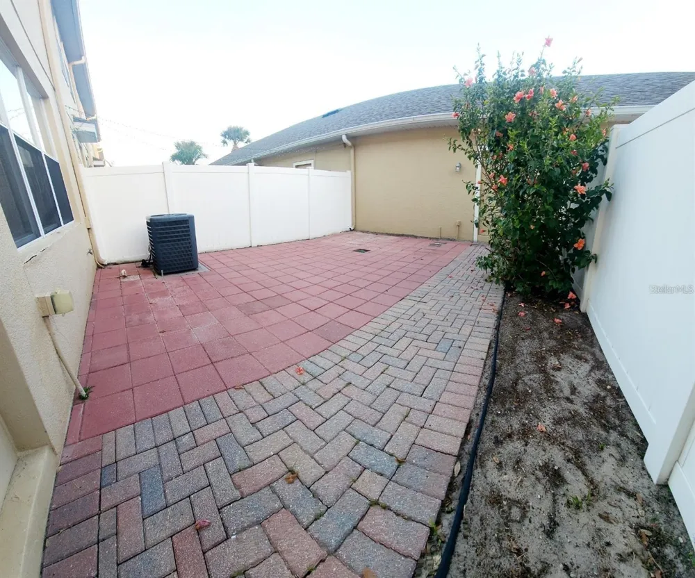 14448 PLEACH STREET Winter Garden, FL 34787