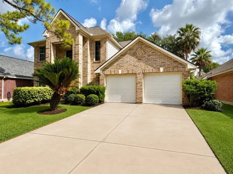 22318 Rue Canyon Court