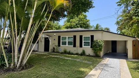 716 SW 19th Street