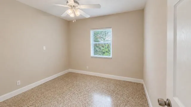 716 SW 19th Street Fort Lauderdale, FL 33315