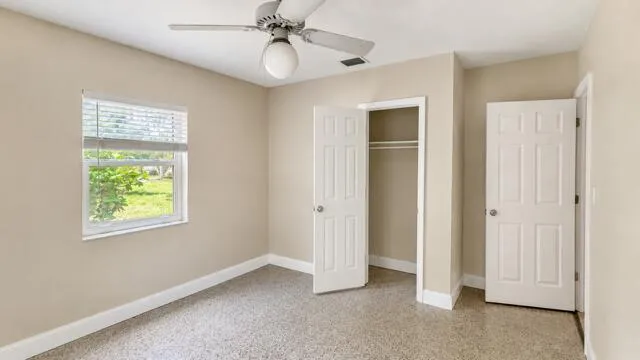 716 SW 19th Street Fort Lauderdale, FL 33315