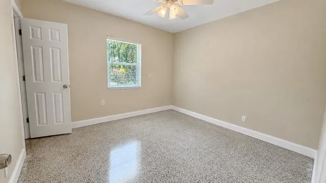 716 SW 19th Street Fort Lauderdale, FL 33315
