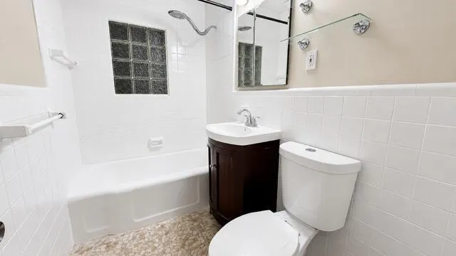 716 SW 19th Street Fort Lauderdale, FL 33315