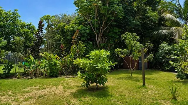 716 SW 19th Street Fort Lauderdale, FL 33315