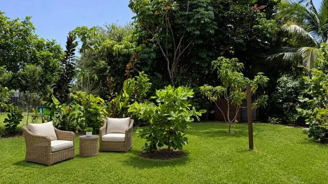 716 SW 19th Street Fort Lauderdale, FL 33315