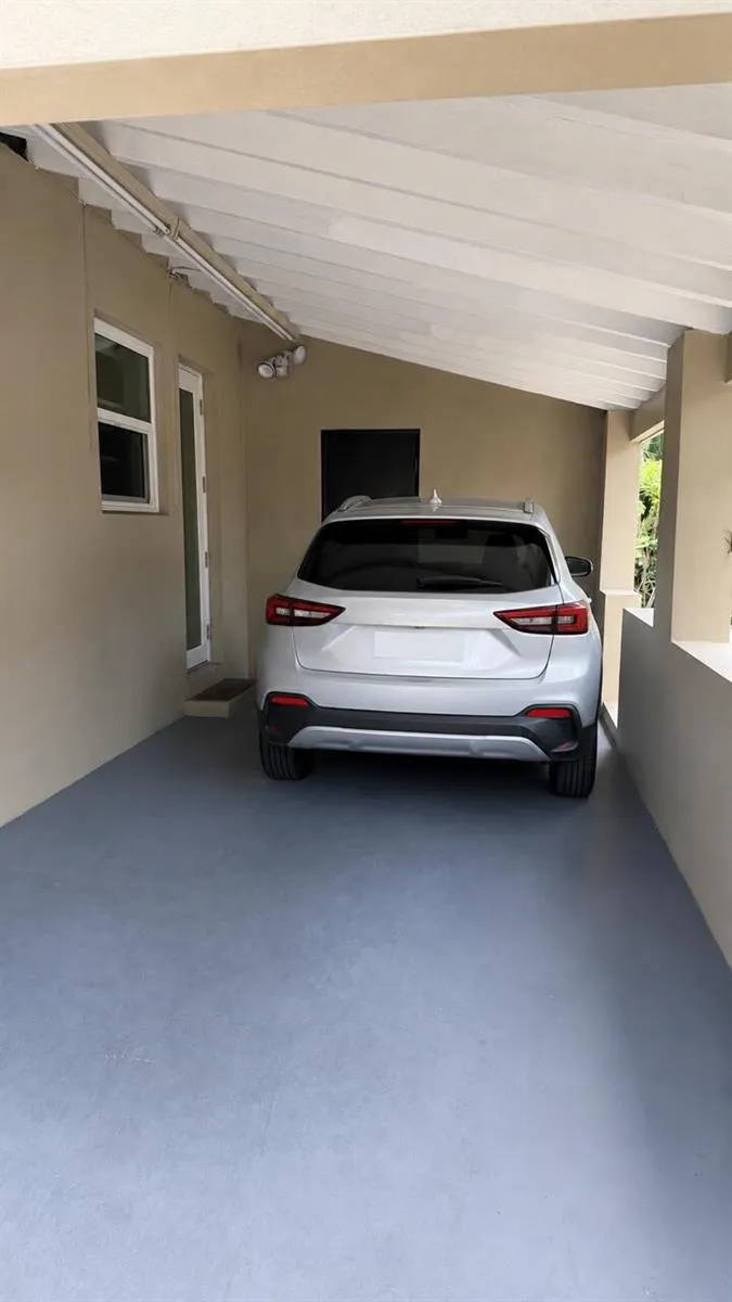 716 SW 19th Street Fort Lauderdale, FL 33315