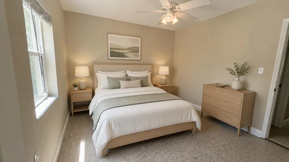 716 SW 19th Street Fort Lauderdale, FL 33315