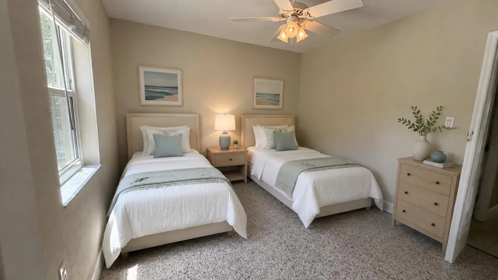 716 SW 19th Street Fort Lauderdale, FL 33315
